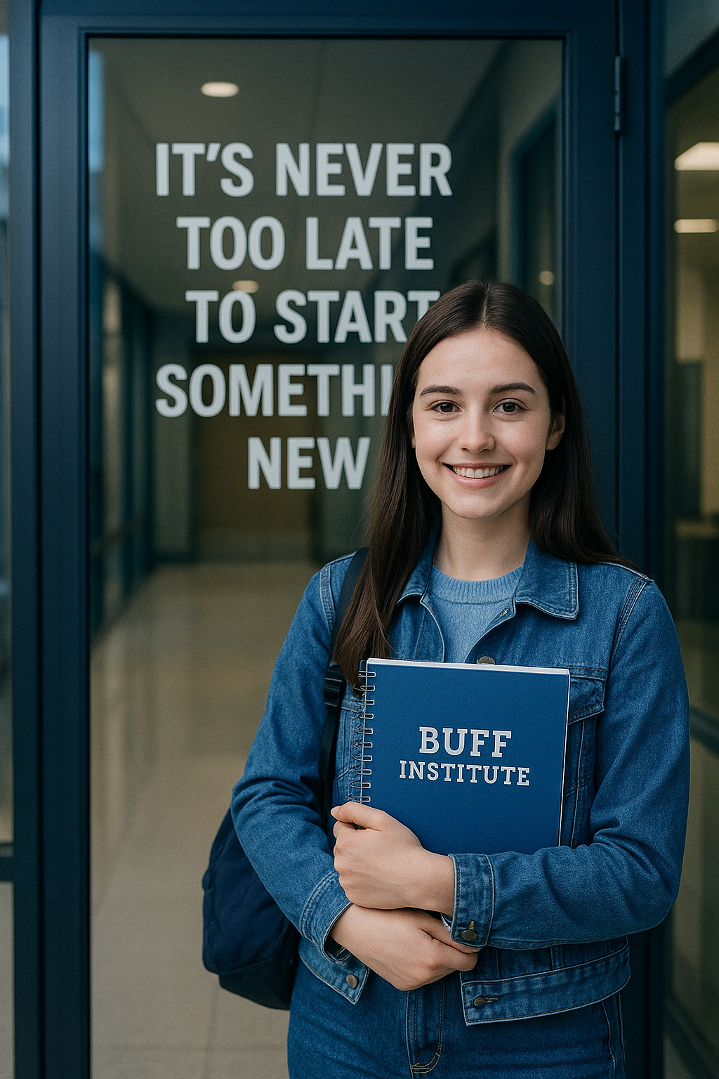 Student success